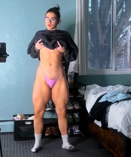 savliftss_ star porn image