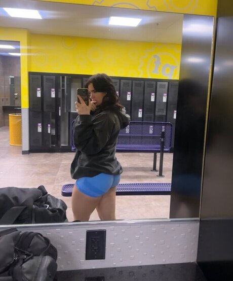 savliftss_ sex pornstar photos