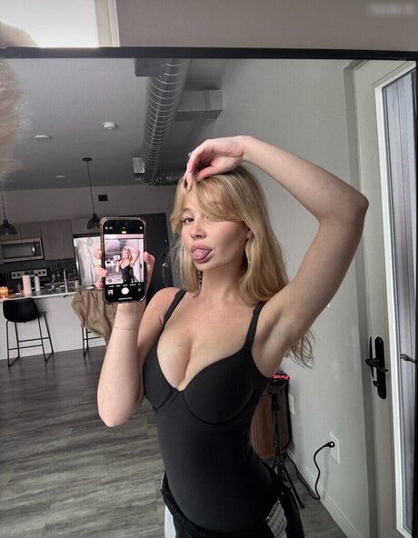 big tits riding onlyfans beautiful pic