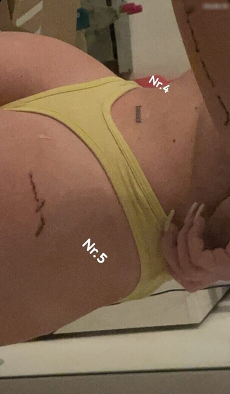 findom onlyfans nude img