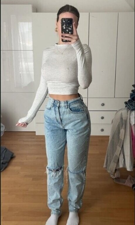 prison onlyfans beautiful nude pics