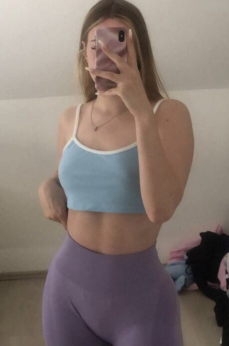 celebrity sextape onlyfans art xxx photo