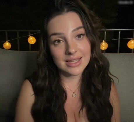 corpus onlyfans porno photo