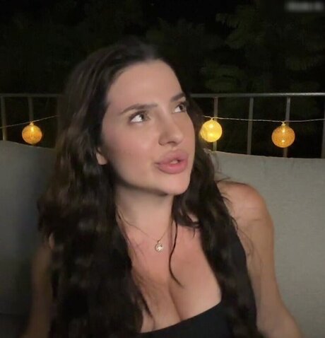 Nikoleta Milenova star pretty pics