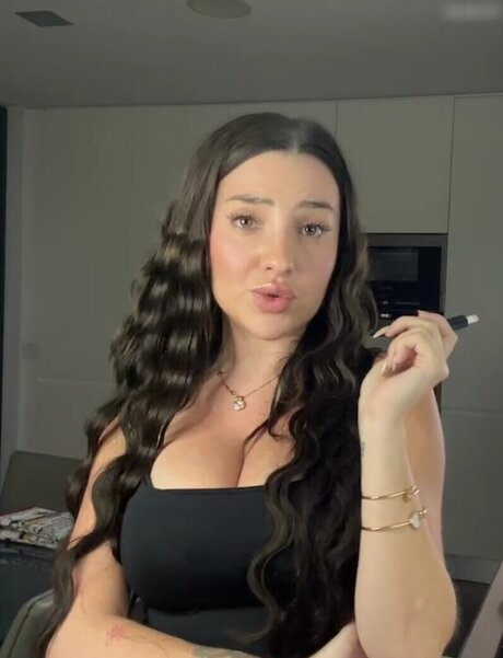 Nikoleta Milenova nudes actress pictures