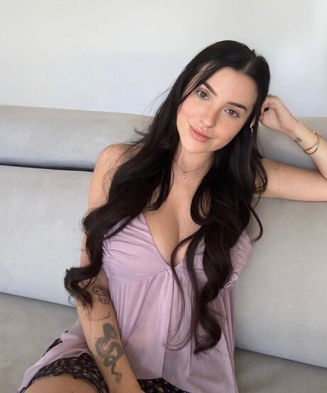 Nikoleta Milenova pornstar perfect archive