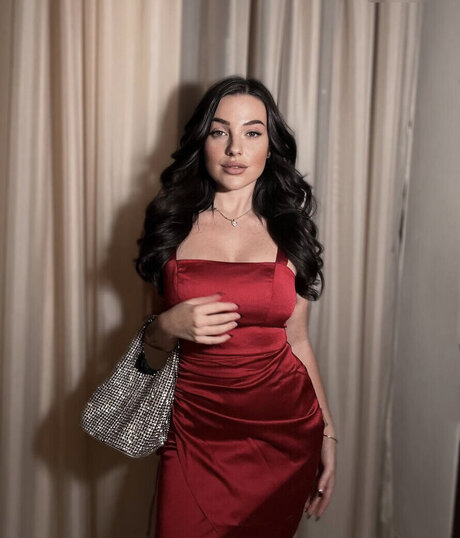 Nikoleta Milenova adult actress images