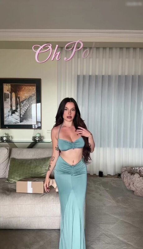 kimchi onlyfans perfect picture