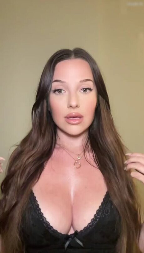 Nikoleta Milenova erotic pornstar archive