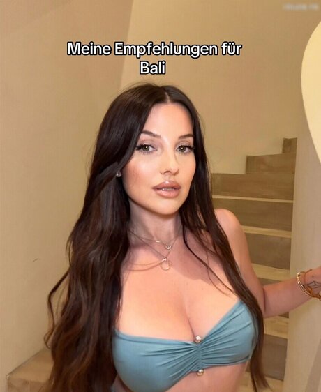 Nikoleta Milenova pornstar nice archive