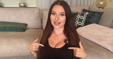 Nikoleta Milenova star sex galleries