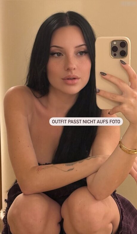 squirting orgasm onlyfans beautiful naked photos