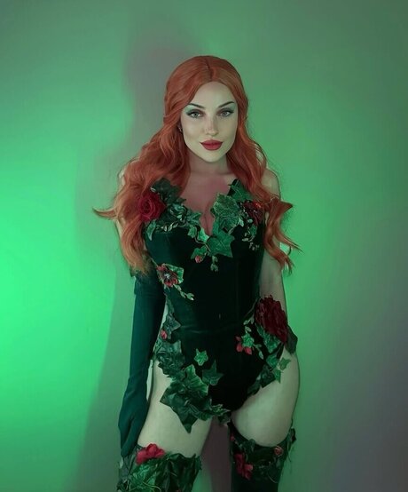 Nikoleta Milenova nude pornstar galleries