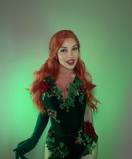 nude girls onlyfans art xxx image