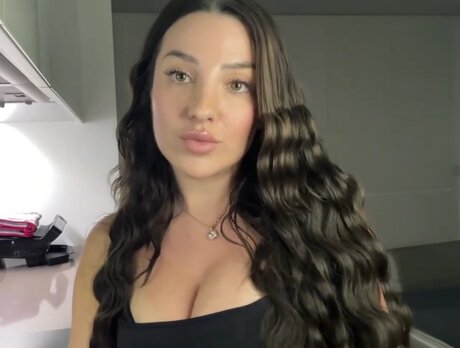 Nikoleta Milenova star porn galleries