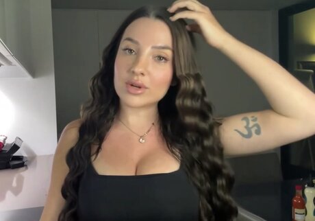 asian teen big tits onlyfans pornographic pics