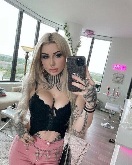 ass worship onlyfans hot xxx photo