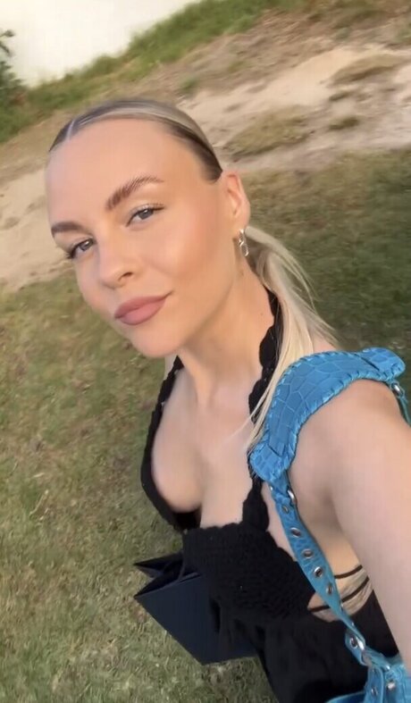 gay roleplay onlyfans best archive