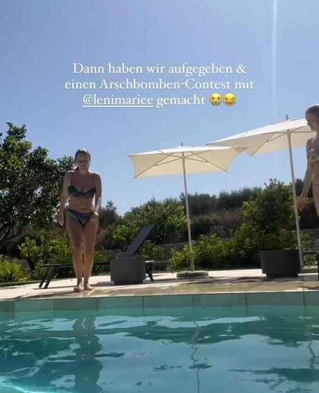 pregnant princess onlyfans top archive