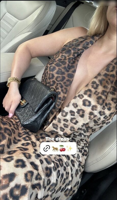 Dagi Bee pornstar best image