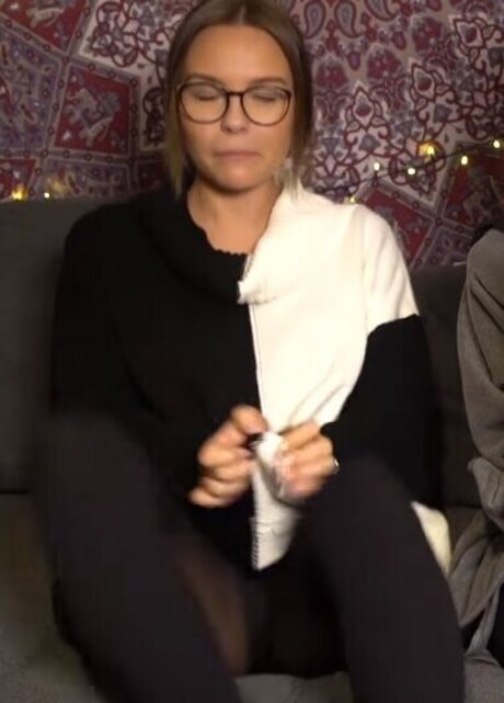 Dagi Bee star pictures