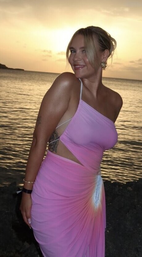 mother daughter onlyfans art xxx images