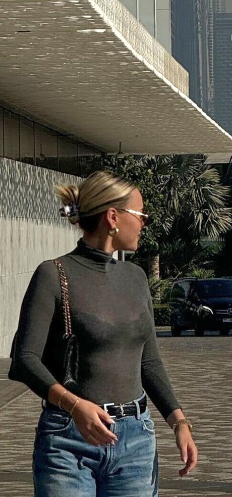 pregnant princess onlyfans free sex img