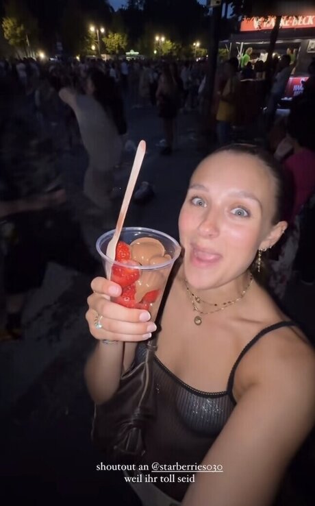 pawg anal onlyfans art porn photos