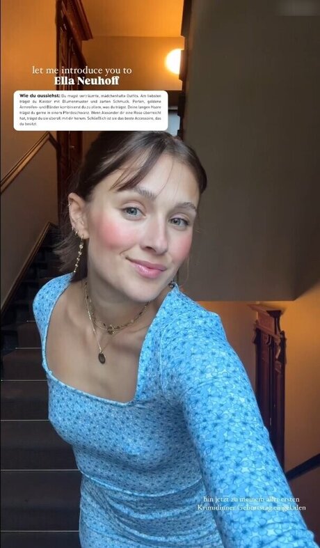Greta Engelfried xxx star image