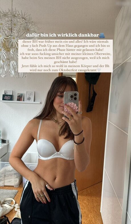 Greta Engelfried star hot archive