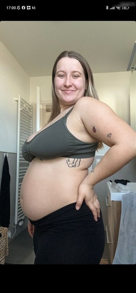 amateur milf onlyfans xxx pics