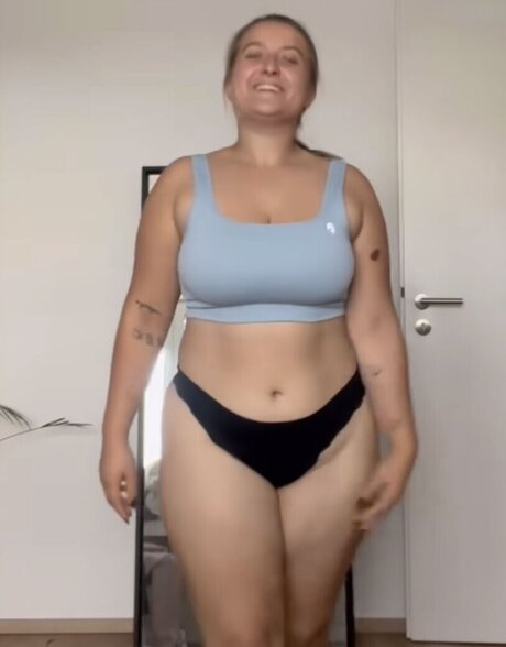 pussy fuck onlyfans adult image