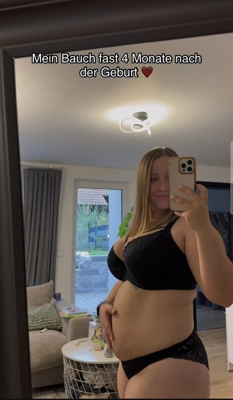 gloryhole princess onlyfans beautiful porn pictures