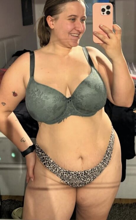 hottest nude onlyfans hot xxx image