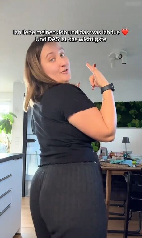 no panties onlyfans free nude photo