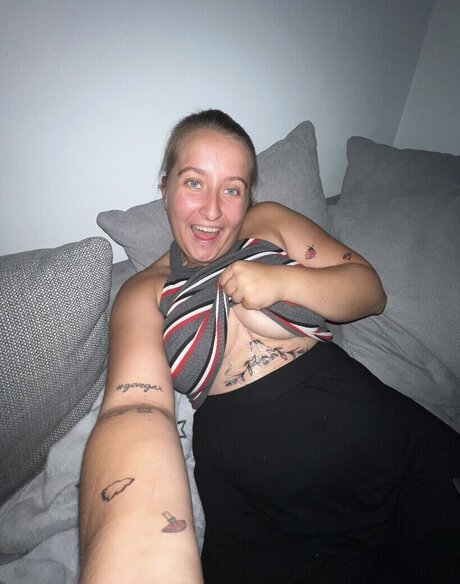 cute babe onlyfans free sexy galleries