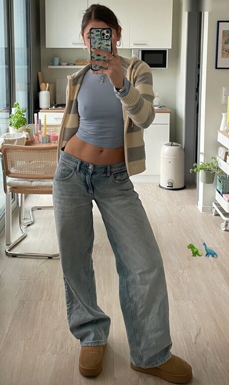 Anastasiashyk star pornographic img