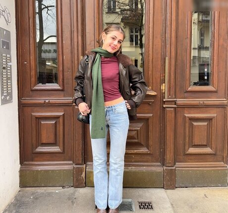 Anastasiashyk pornstar hd gallery