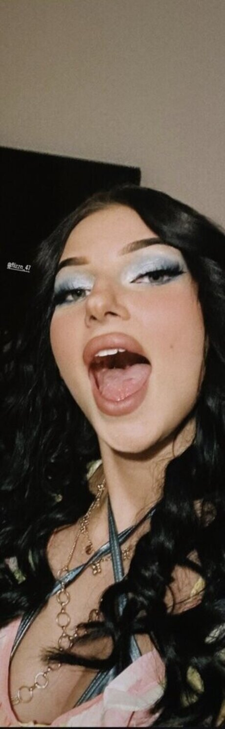 Nikelein star xxx pic