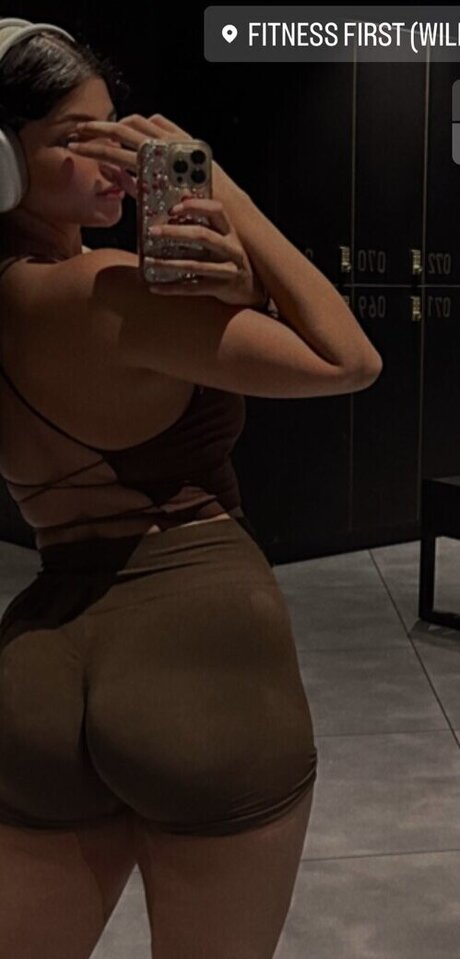 Nikelein model exclusive img