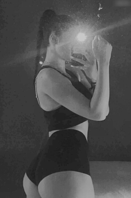 Nikelein model top picture