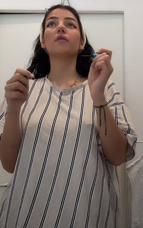 Nikelein star best gallery