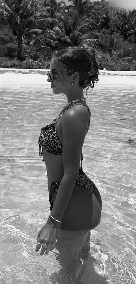 beauty asian onlyfans sex photo