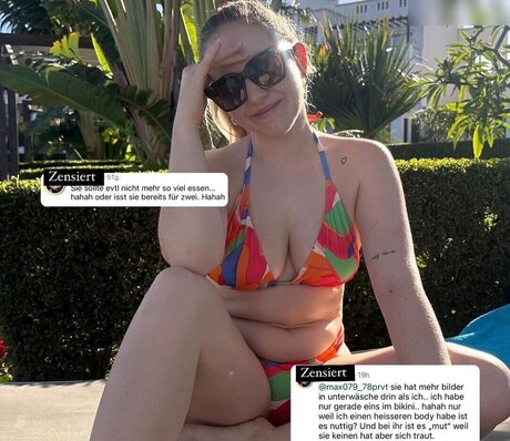 thick onlyfans beautiful xxx pic