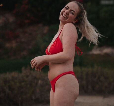 dirty onlyfans top img