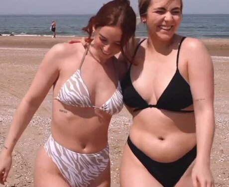 virgin onlyfans free porn archive