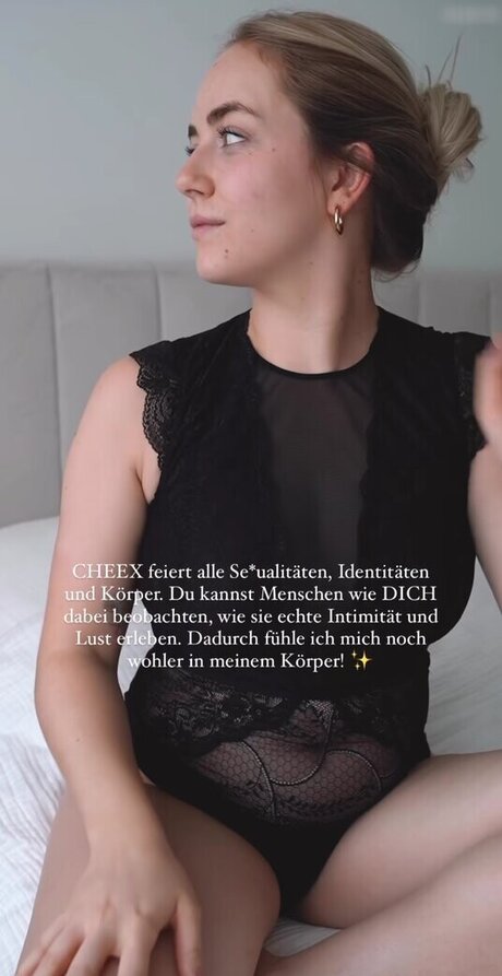 russian mom onlyfans hd gallery