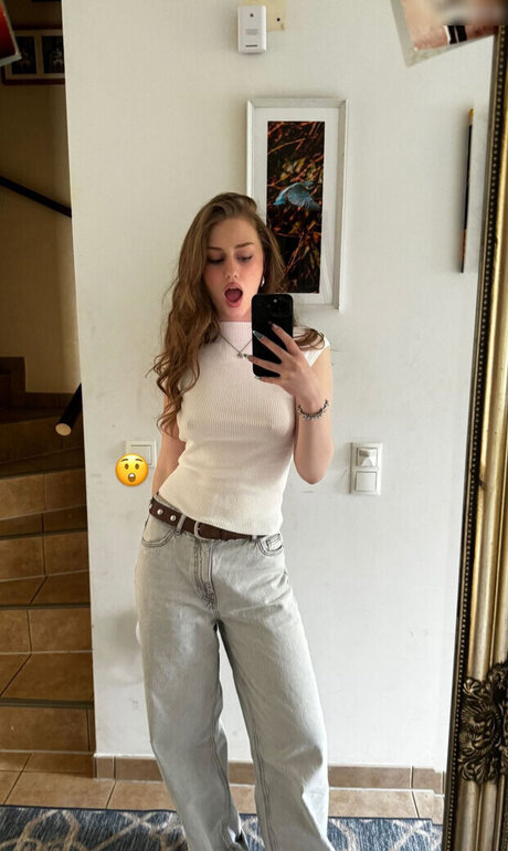 latina anal onlyfans sexy archive