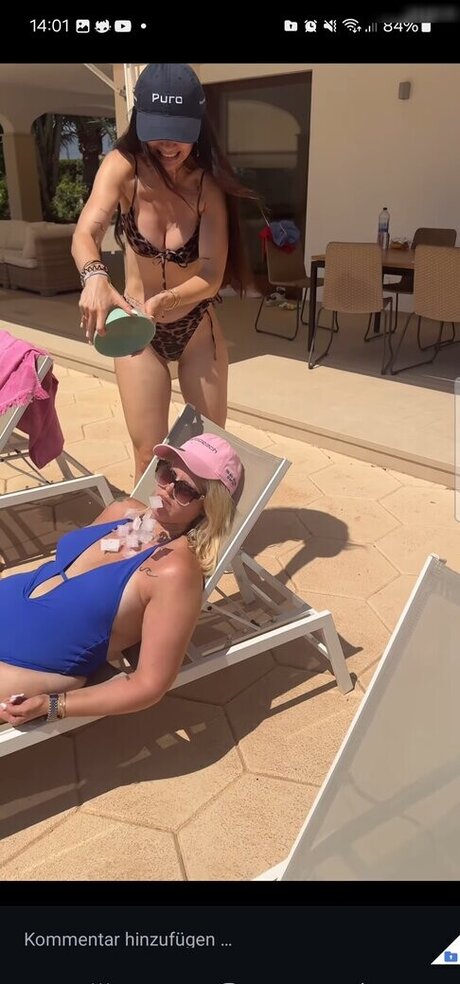 nude girls onlyfans free xxx img