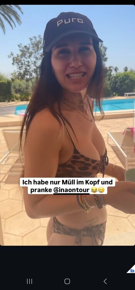 blonde midget onlyfans hot sex images